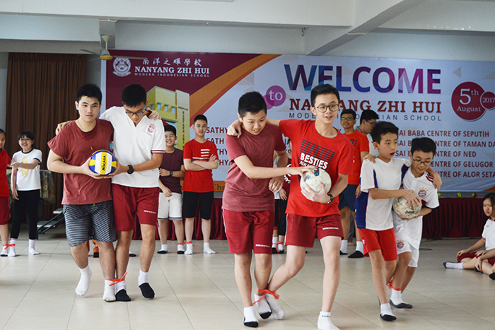natsport2017_4