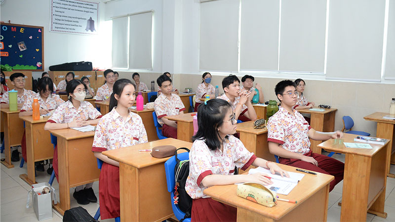 acad-feature_img03