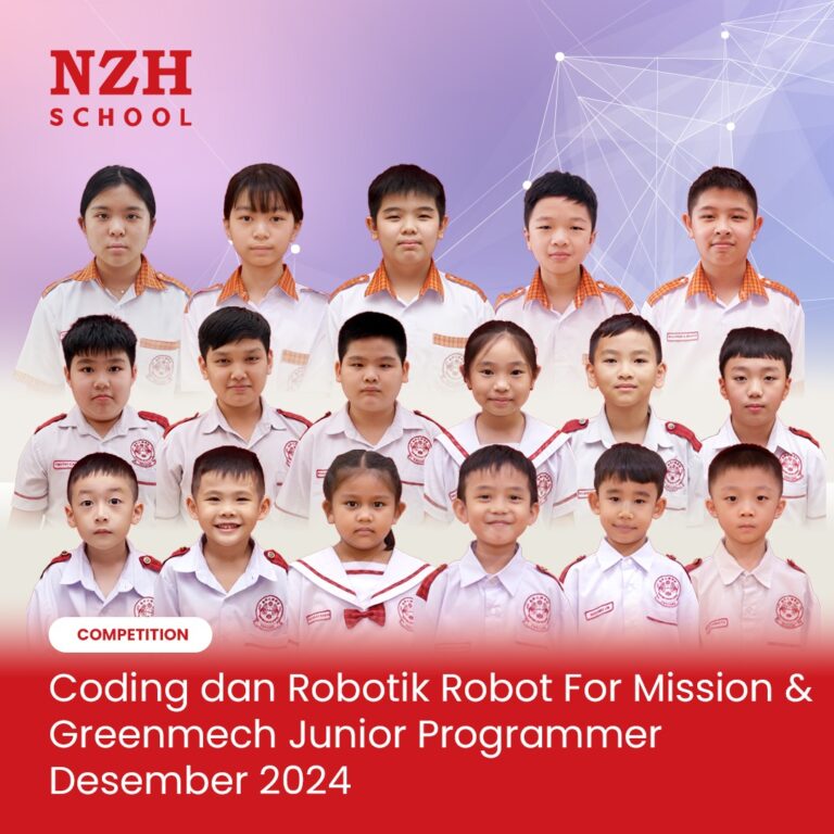 cover robotik