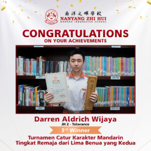 Darren