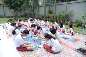 batik2