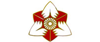 ic5