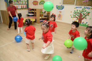 nurclass
