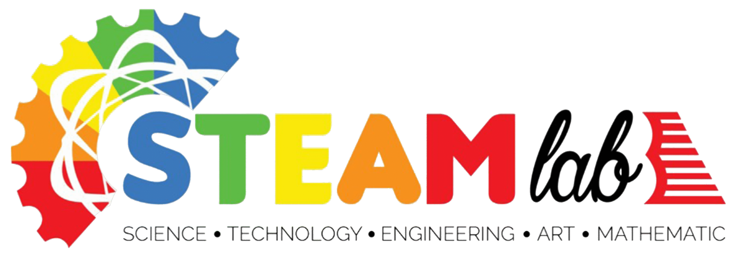 steam_lab