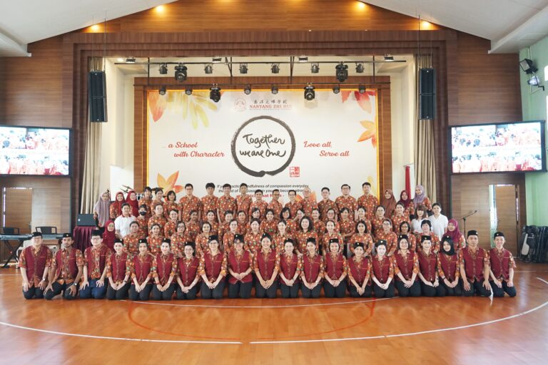 428DSC09986