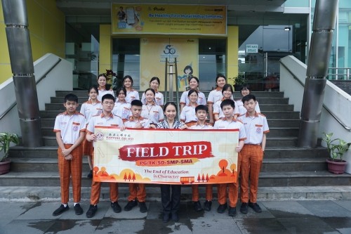 500_78DSC09001