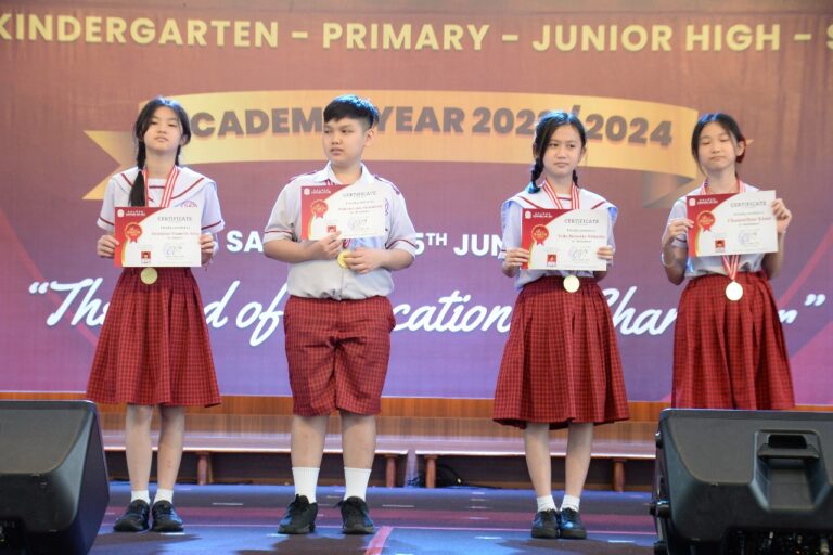 graduation2024_1