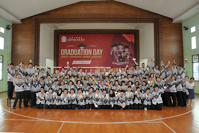 teachdays2017_13